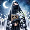 hawzhinhabib0