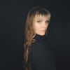 Joanna Borne
