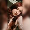 franciaguilar27