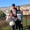 nadin🥰ziyad🇲🇦❤️🇪🇦