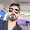 he5dr6