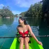 lexielers