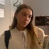 mya_wilsonx