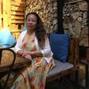 ritu_lim