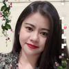 yohanne1176
