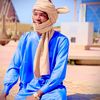 adam_abakar_10