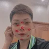 daocuong6666