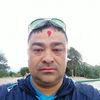 kamalshrestha9776