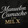 manuelacbp