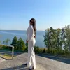 yuliya_horbel