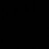 adc3009