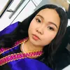 michelleparadero19