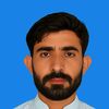 abdulbasitkhan202
