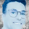 pietrosimeti2