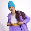 kova_d