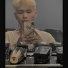nguyendinhnga1
