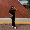 _itsjustjoo