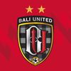 Bali United FC