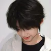 ntmp_9