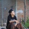ach.faqihshochih_