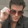 kevin_mik