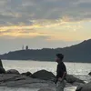 tuananh_261204