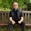 Fr Grant Ciccone