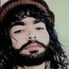 nadan85
