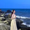 yeonghandmade