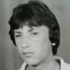 bujarlleshi2