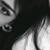 user621322624908