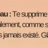 ..gr18