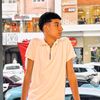 yousefbahaa.i