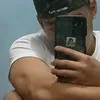 nursegaeb