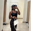 kasubamwila23