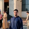 junaidalani