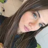 erikap373