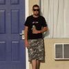 pittyman