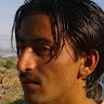 abdulkhaliq8163