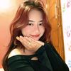 vyeonthv_