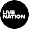 Live Nation UK