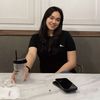 ladyygloria24