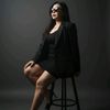 ana.sutiana