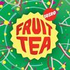 fruitteasosroid