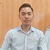 haziqnasrullah0