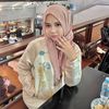 FUJHA ALEENA
