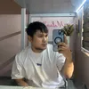 rldvcd