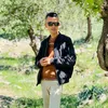 nadr.xwakurki