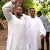ahmedgadalseed