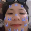 nicsohigh15